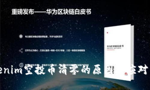 Tokenim空投币清零的原因与应对策略