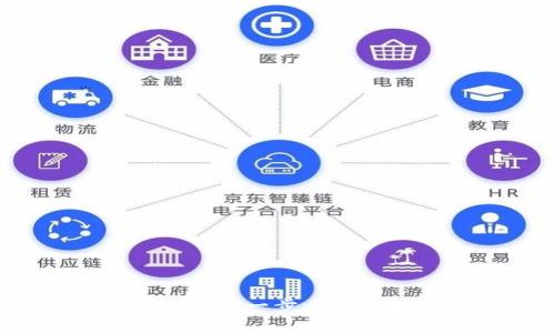 多节点Tokenim钱包下载：一步步教你如何安全获取与使用