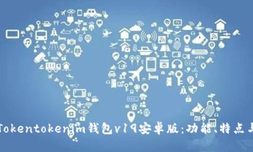 全面解析Tokentokenim钱包v19安卓版：功能、特点与使用指南