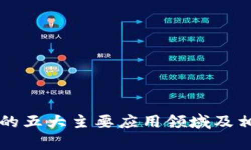 区块链技术的五大主要应用领域及相关公司分析