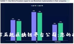 探索全球正规区块链平台