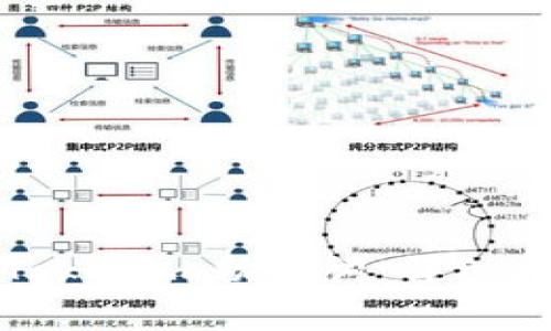 如何正确导入Tokenim助记词：详细指南与注意事项