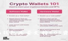 Tokenim钱包是否支持EOS资产