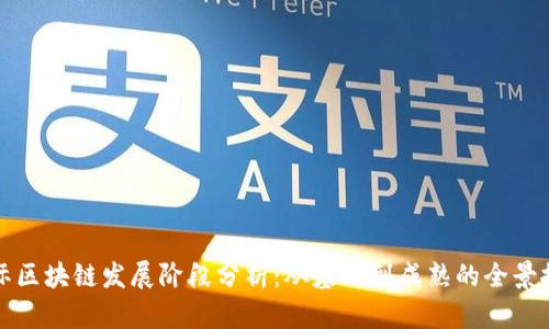 国际区块链发展阶段分析：从基础到成熟的全景探讨