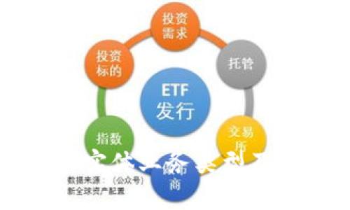 区块链支持的实体业务类型及应用前景分析