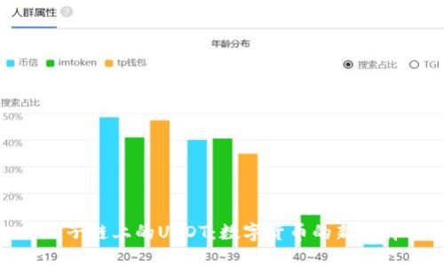 初探Tokenim子链上的USDT：数字货币的新选择与未来发展