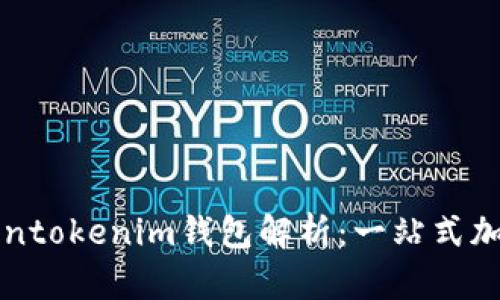 中国货币网Tokentokenim钱包解析：一站式加密资产管理工具