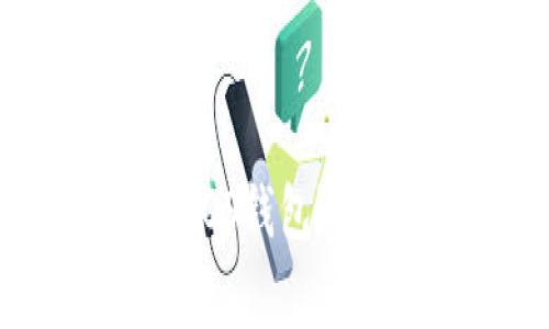 如何使用Tokenim管理EOS钱包？详细指南与常见问题解答