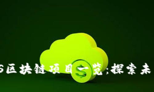 南京的IPFS区块链项目一览：探索未来数字存储