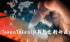2023年最全解析：TokenToke