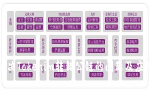 如何解决Tokenim转错公链的问题及应对策略