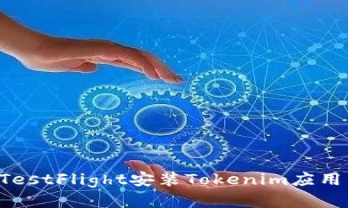 如何通过TestFlight安装Tokenim应用：详细指南