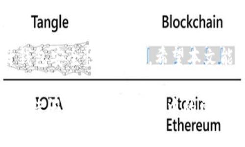   Tokenim钱包如何安全收取USDT？ / 
 guanjian ci Tokenim钱包, 收取USDT, 加密货币 /guanjian ci 

## Tokenim钱包概述

随着加密货币的流行，越来越多的用户开始关注数字货币的存储与管理。Tokenim钱包作为一种专门管理加密货币的工具，提供安全、方便的存储方案。USDT（Tether）作为一种主流的稳定币，其在交易中的广泛应用，使得许多用户希望通过Tokenim钱包进行接收和存储USDT。本文将详细介绍Tokenim钱包如何收取USDT，以及相关的注意事项和最佳实践。

## 如何在Tokenim钱包中收取USDT

在Tokenim钱包中收取USDT的过程相当简单。下面是收取USDT的步骤：

### 1. 下载和安装Tokenim钱包

首先，您需要从官方渠道下载Tokenim钱包应用。请确保下载的是最新版本的应用，以便获得最好的安全性和功能。在安装完成后，按指示设置一个安全的密码，以及初始化您的钱包。钱包的安全性至关重要，因此请一定要重视设置过程中的每一步，包括备份助记词。

### 2. 创建或导入钱包

安装完成后，您可以选择创建一个新钱包或导入已有的钱包。如果您是新用户，建议选择创建新钱包。您将会收到助记词，这是一组用于恢复钱包的数据，务必妥善保管，不要与他人分享。

### 3. 查找USDT收款地址

完成钱包的设置后，您需要找到用于接收USDT的地址。在Tokenim钱包的界面中，选择“资产”选项卡，然后选择“添加资产”或直接找到USDT。点击USDT后，您会看到相应的收款地址，以及一个二维码。您可以选择手动复制地址或将二维码分享给其他用户以便进行转账。

### 4. 分享您的地址

将上述获取的USDT地址分享给想要转账给您的人。请确保提供的是正确的地址，因为加密货币转账一旦完成，将无法恢复。如有错误，资产将永久丢失。

### 5. 确认交易

一旦对方使用您的地址成功发送了USDT，您需要在Tokenim钱包中确认交易。一般来说，USDT转账会在几分钟之内完成。您可以在钱包界面上查看转账状态，一旦交易得到确认，您就会在余额中看到新增的USDT。

## 常见问题解答

为了帮助用户更好地理解Tokenim钱包如何安全收取USDT，下面列出了五个常见问题，并分别进行详细解答。

### 问题1：Tokenim钱包的安全性如何保障？

Tokenim钱包的安全性体现在多个方面。首先，Tokenim在设计之初就考虑了用户的安全需求，包括加密技术的应用。所有的私钥和助记词均在用户的设备上加密存储，绝无上传至云端的风险。

其次，Tokenim提供多重身份验证功能，用户在进行重要操作时（如提现或转账），需要通过多种验证方式来确保交易的安全。此外，Tokenim还会定期进行安全审计和漏洞扫描，及时修复已知问题，增强系统的安全性。

最重要的一点是，用户自己的安全意识至关重要。建议用户定期更换密码，妥善保管助记词，不在非信任环境下操作钱包，避免出现钓鱼网站和恶意软件的风险。

### 问题2：收取USDT时，需要注意什么？

在收取USDT的过程中，有几个关键点需要注意。首先是确认收款地址的准确性。由于加密货币的特性，任何发送到错误地址的交易都是不可逆的，确保地址准确无误至关重要。

其次，了解USDT的不同链是必要的。目前，USDT可以在多个区块链上使用，包括Ethereum（以太坊）、TRON和Omni Layer。每个链都有其特定的地址格式，确保您发送至正确链上的地址。

最后，建议用户时常关注转账的状态。虽然大部分USDT转账会在几分钟内完成，但由于区块链的拥堵或其他网络问题，可能会出现延迟。在这种情况下，用户需要有耐心，同时可以通过区块链浏览器查询转账状态。

### 问题3：Tokenim钱包支持的其他加密货币有哪些？

除了USDT，Tokenim钱包还支持众多主流的加密货币，包括但不限于Bitcoin（比特币）、Ethereum（以太坊）、Litecoin（莱特币）、Ripple（瑞波币）等。这些货币的支持意味着用户可以在一个平台上管理多种资产，简化了资产管理的复杂性。

用户可以按照相同的步骤，创建或导入钱包，选择合适的资产进行收款。通过Tokenim钱包，您可以灵活地在不同的加密货币间进行交易和投资，提升资产配置的灵活性。

随着市场的发展，Tokenim钱包会不断更新和增加新币种的支持，用户可以保持关注官方公告，及时获取最新信息。

### 问题4：如何确保在Tokenim钱包中备份和恢复私钥？

私钥和助记词是确保您数字资产安全的关键。每当创建Tokenim钱包时，系统都会生成一组助记词，用户应将这组词妥善保管。最佳实践是将助记词写下来，并存放在安全的地方，尽量避免电子存储，因为这有可能被黑客攻击。

同时，对于私钥的备份，Tokenim钱包通常会提供导出私钥的功能。用户可以在钱包设置中找到相应选项，按照步骤将私钥导出。在备份后，务必妥善保管这些信息，并确保不被他人知晓。

在需要恢复钱包时，用户只需登录钱包应用并选择“导入”或“恢复”功能，输入助记词或私钥即可成功恢复钱包。找到合适的方式备份私钥和助记词是用户需要重视的任务，失去这些信息将意味着无法访问钱包中的资产。

### 问题5：Tokenim钱包的客户支持如何？

Tokenim钱包提供了多种客户支持渠道，用户可以通过官网查询FAQ，了解常见问题的解决方案。此外，Tokenim的官方社交媒体，也会定期发布更新和解决方案。

如需进一步的帮助，用户可以通过官网提供的联系方式，与客户支持团队联系。建议在联系之前，先尽量准备相关问题的详细信息，这将有助于客服人员更快速地为您解决问题。

此外，Tokenim社区也是一个不错的支持渠道，用户可以在社区论坛与其他用户交流经验，探讨钱包使用过程中的问题与解决方案。如果您是新手，强烈推荐参与社区讨论，获取更多的使用技巧和经验分享。

## 结论

Tokenim钱包作为一款用户友好的加密货币钱包，使得用户能够便捷地收取USDT及其他数字货币。在使用过程中，注意安全、存储备份和及时确认交易状态是提升钱包安全性的关键。希望本文能对您在使用Tokenim钱包收取USDT时提供帮助。

在未来，随着区块链技术的持续发展和普及，我们期待有更多的新功能和资产能够加入Tokenim钱包，帮助用户更好地管理和投资他们的数字资产。如果您还有其他疑问，可以通过本文中的常见问题解答寻找答案，或直接与Tokenim官方客服取得联系。