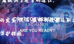 biao ti区块链欺诈与受害者