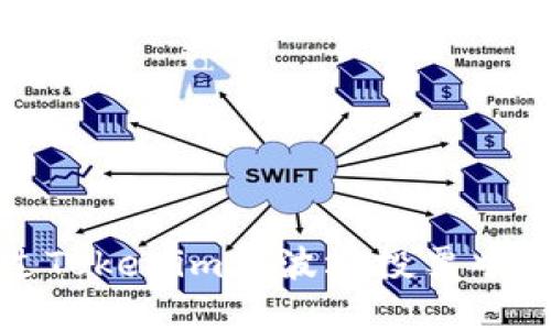 如何通过Tokenim在波场投票中获取收益