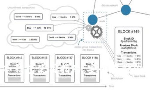 IM Token冷钱包使用指南：安全存储你的数字资产