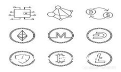 Tokenim：国内如何注册与使