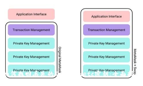 如何找回丢失的Tokenimetc密钥：全面指南