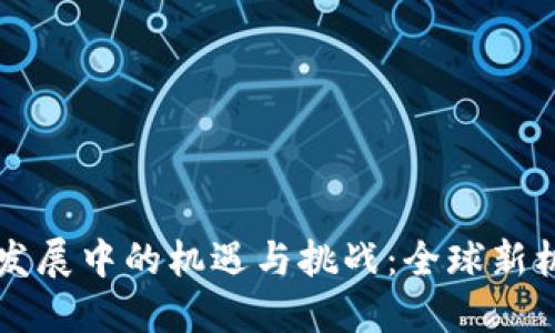 区块链发展中的机遇与挑战：全球新机遇探索