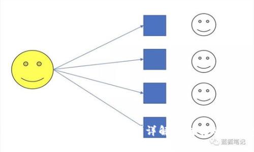 Tokenim转账USDT需要带宽吗？详解跨链转账的带宽要求