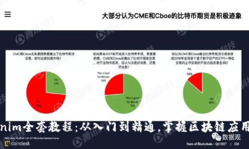 大  
Tokenim全套教程：从入门到精通，掌握区块链应用开发