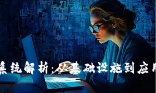 区块链生态系统解析：从基础设施到应用场景全覆盖