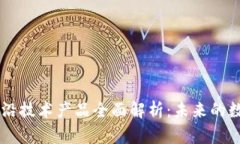区块链前沿技术产品全面