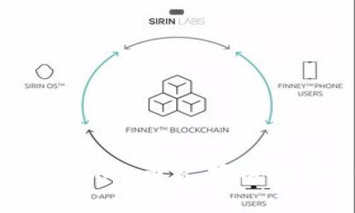 如何将 Tokenim 币兑换成现金？详细指南
