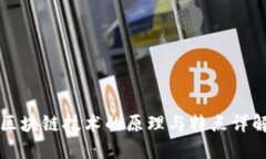 区块链技术的原理与特点