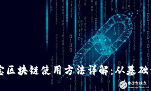 支付宝区块链使用方法详解：从基础到应用
