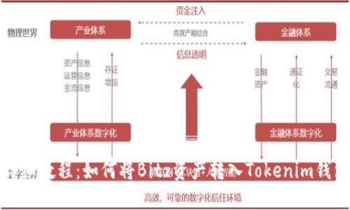 详细教程：如何将Bitz资产转入Tokenim钱包