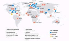 TokenIm假USDT：你需要知道的