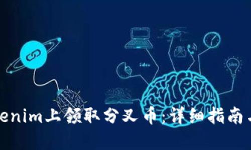 如何在Tokenim上领取分叉币：详细指南与实用技巧