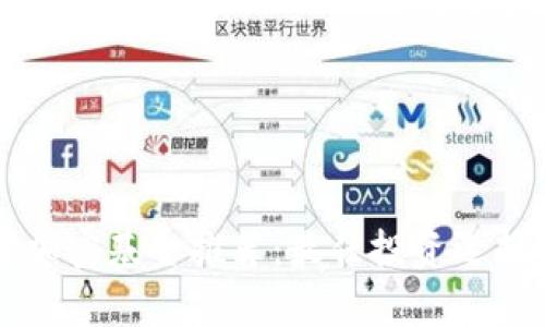 区块链数字加密基金推荐：最佳投资选择与市场分析