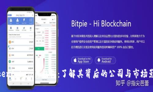 Tokentokenim钱包：了解其背后的公司与市场影响
