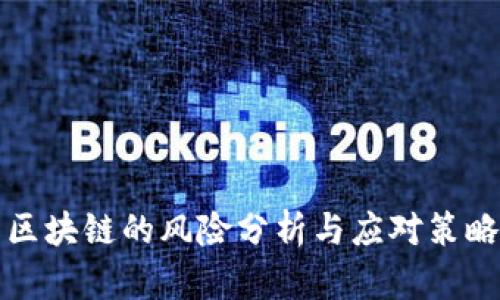 区块链的风险分析与应对策略
