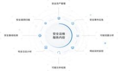 区块链的风险分析与应对