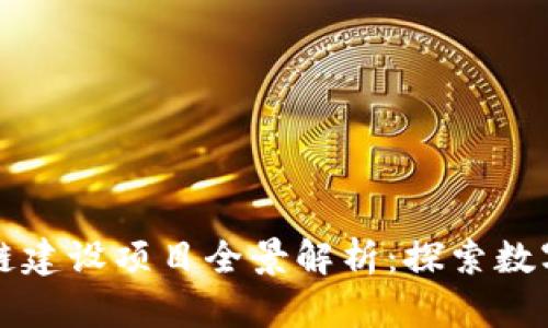 福建区块链建设项目全景解析：探索数字经济未来