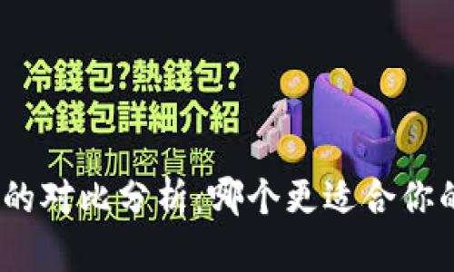 Cobo与Tokenim的对比分析：哪个更适合你的数字资产管理？
