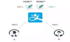 : 全面解析区块链的核心操