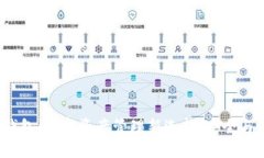 TokenTokenIM钱包：数字资产