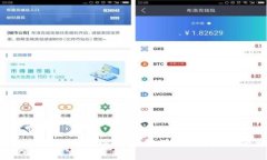 Tokenim钱包重建指南：步骤