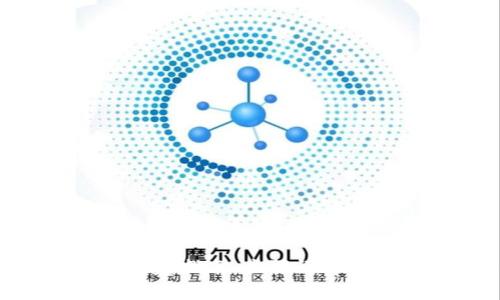 Tokenim钱包重建指南：步骤详解与常见问题解答