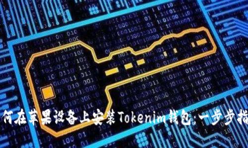 如何在苹果设备上安装Tokenim钱包：一步步指南