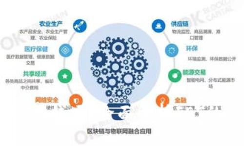 Tokenim中的FET值钱吗？全面解析FET的市场价值与前景