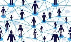 TokenTokenIM钱包评测：稳定
