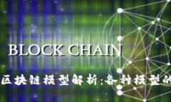 比较好用的区块链模型解
