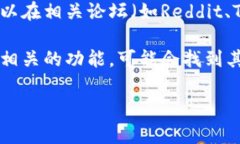 看起来你提到的“tokenim