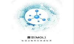 2022年必玩的区块链游戏推