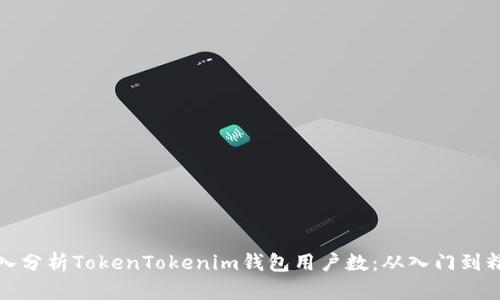 深入分析TokenTokenim钱包用户数：从入门到精通